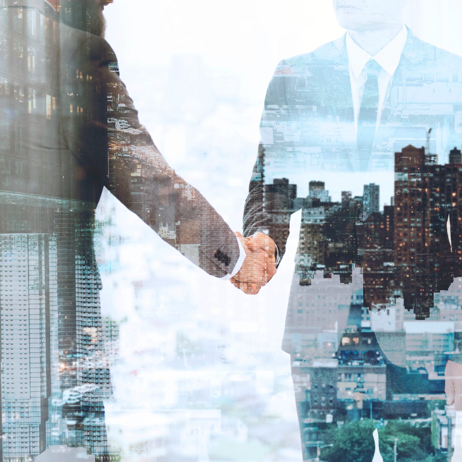 Opportunity zone investment